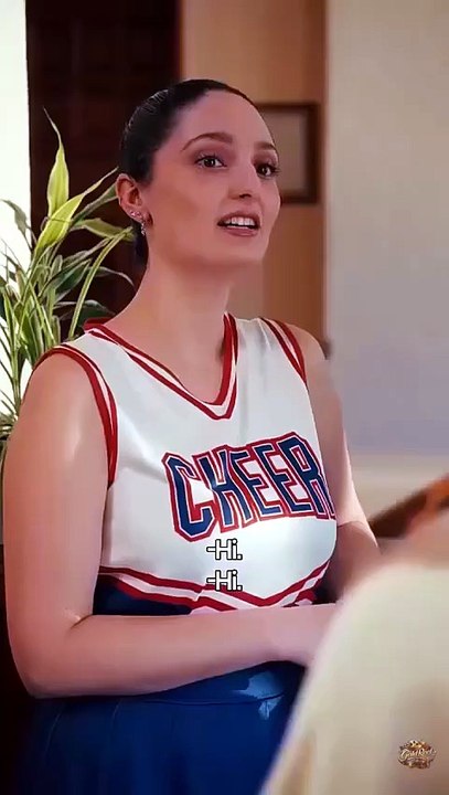 ❤️‍🔥Pucked By My Brother's Rival - Hot  Full Movie Drama   (2026) - FULL ENGSUB   Reelshort Hot HD