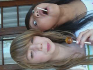 Au lit petit pokémon mange ton jambon