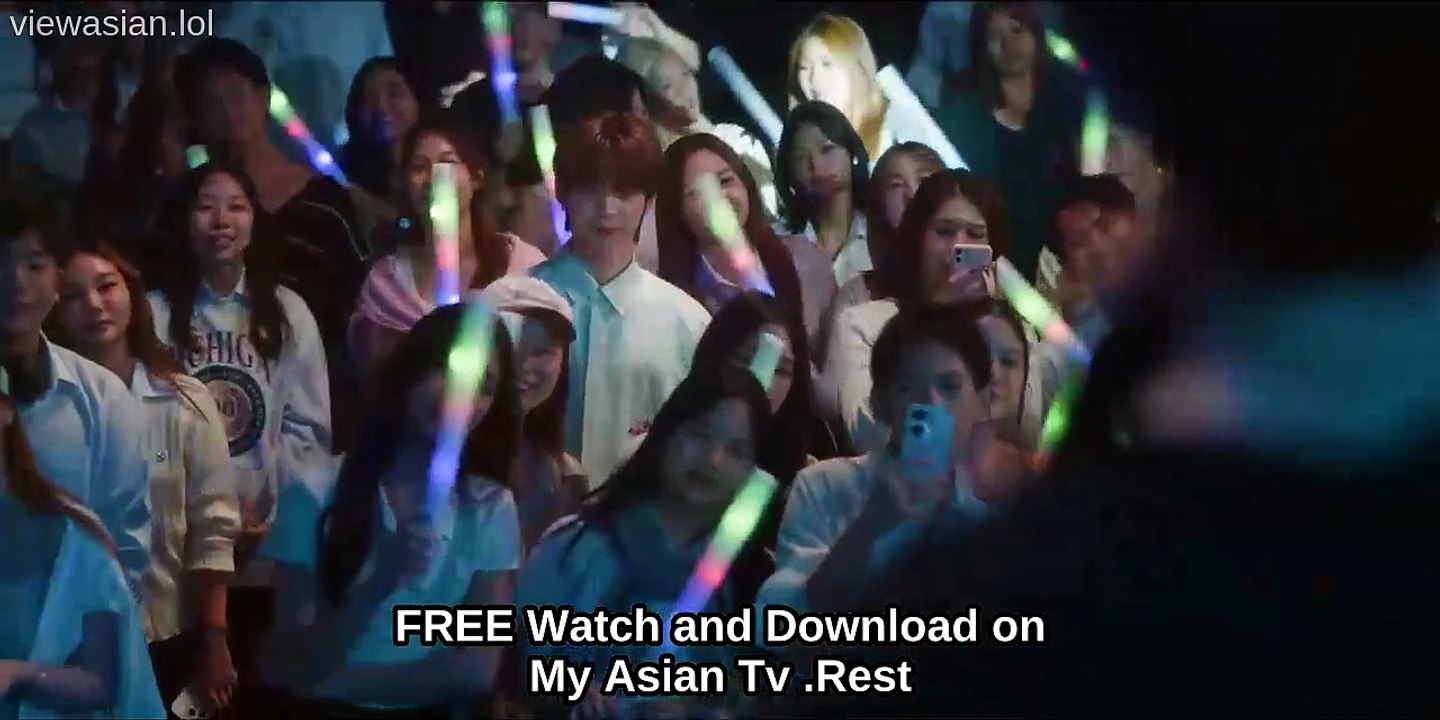 Hot 2026🧡🍏 🔥Duang with You Episode 1 English Sub