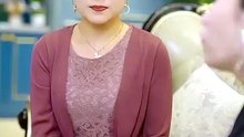 Unbridled - Full Series - Short Drama English