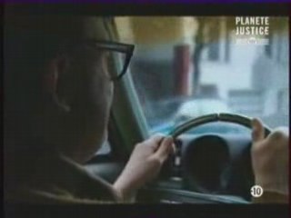 Reportage 2.3 Le tueur des sentiers