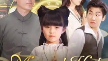 Magical Kid: Grandpa's Guardian | Serie Completa | Short Drama Español