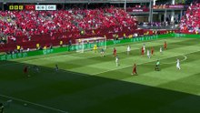 Canada vs Bosnia and Herzegovina Highlights | 2026 FIFA World Cup - BBC SPORT