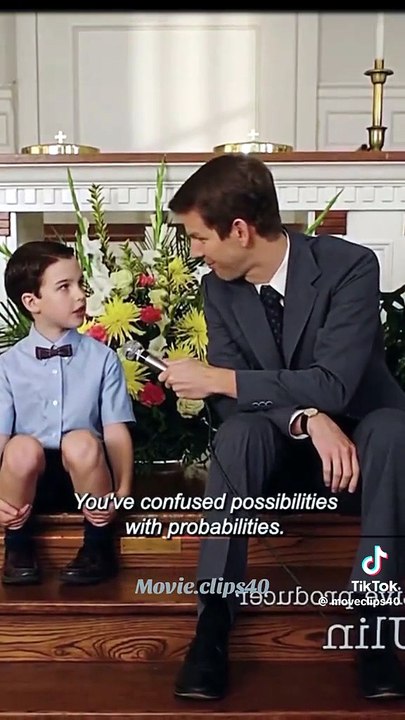 Most funny video of an student