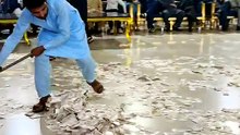Pakistan's Bitter Reality: Millions Wasted on Dance Parties vs. Extreme Poverty & IMF Debts
