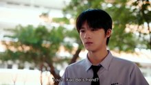 Lost To You Episode 8 - FULL ✅ [Eng Sub] [Full Movie]