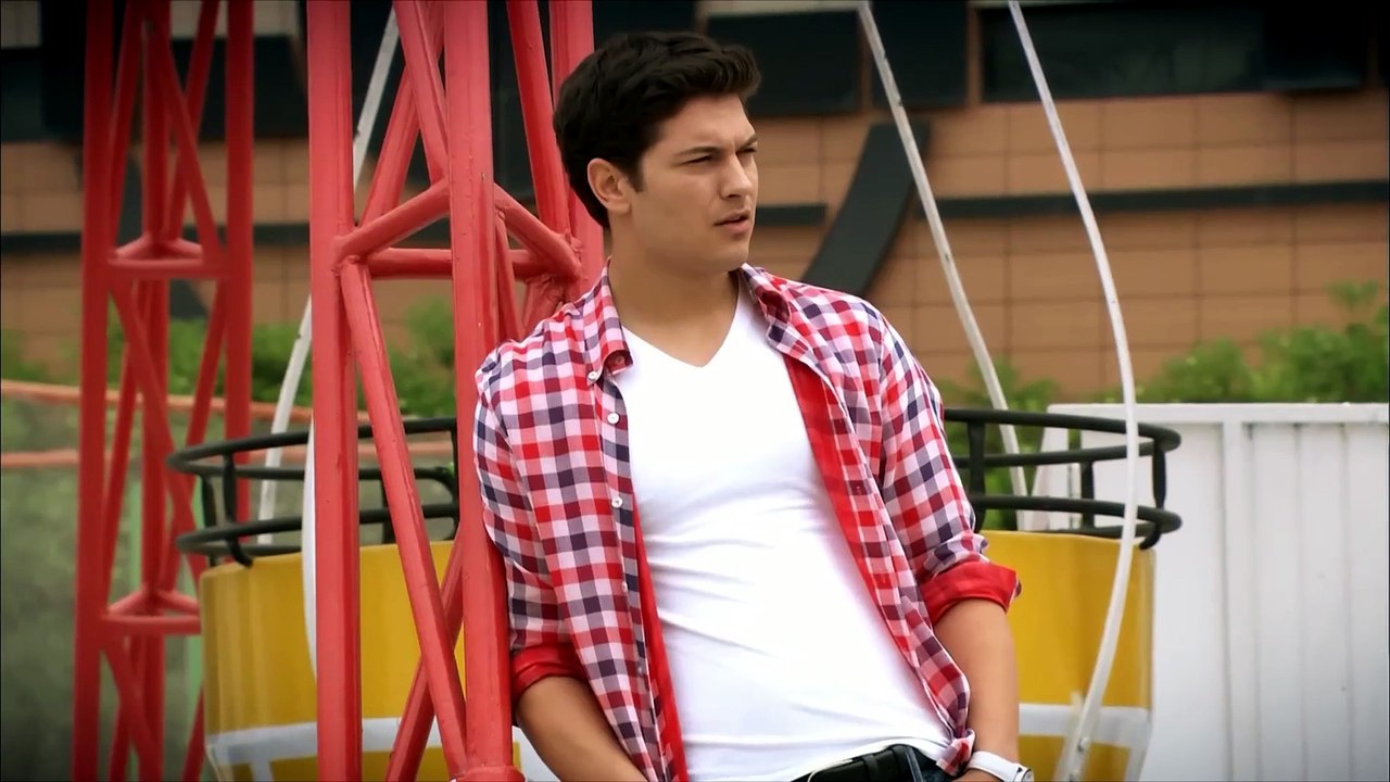 Adini Feriha Koydum Episode 21 | Turkish Drama English Subtitles | Full Episode