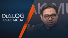 PRN: Pengundi muda mahu calon berusia 30 hingga 40 tahun – Pemuda AMANAH