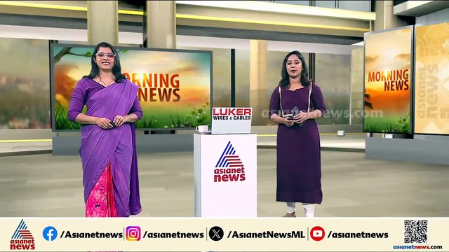 ശബരിമല സ്വര്‍ണക്കൊള്ള കേസ്; കെ ബി പ്രാദീപിന്റെ നിയമനത്തിൽ എസ്ഐടി ആശങ്കയിൽ