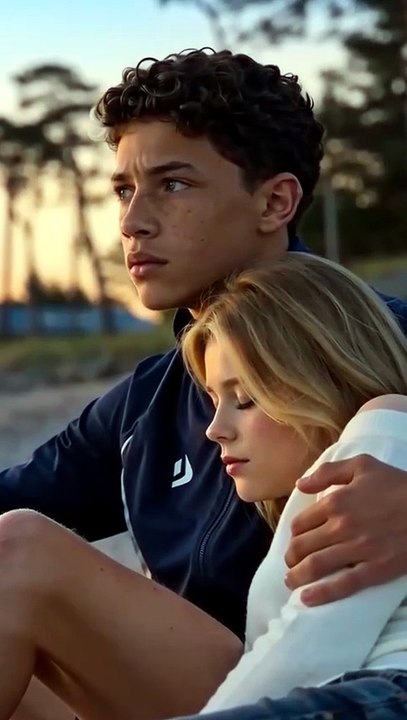 The Final Goal Episode ENGSUB Football Drama, Underdog Rise, ANS
