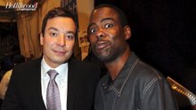 Jimmy Fallon Apologizes for Doing Blackface on 'Saturday Night Live' 20 Years Ago | THR News [Full Movie]