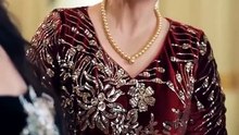 Divorciado hoje, reivindicado por cinco pais e voltou para a alta sociedade | Filme Completo em Português