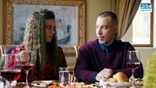 Notas De Amor Episódio 2 Série Completa em Português