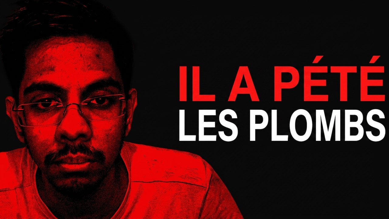 Je suis nul ??????