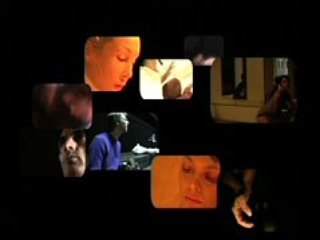 Lexique Dansé Extrait2