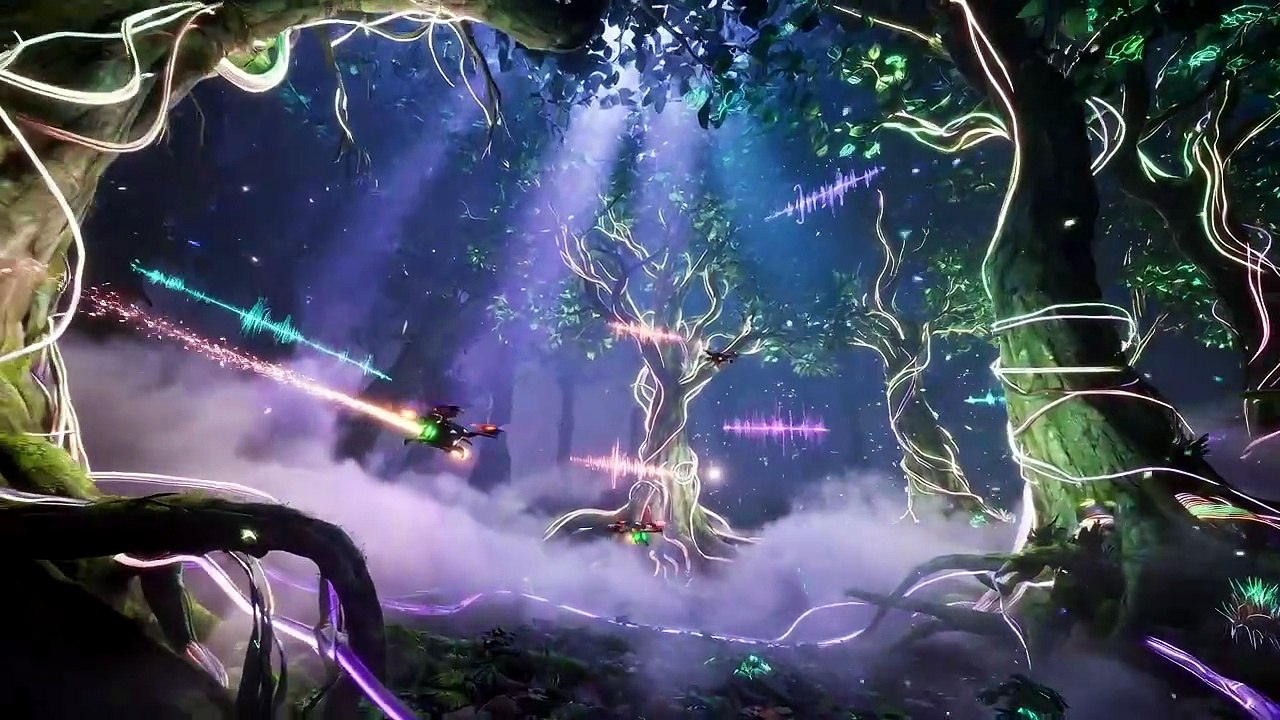 NeonTrance – Synthetic  Consciousness  (Orchestral Edit) - Melodic Trance Mix 🎻🌌