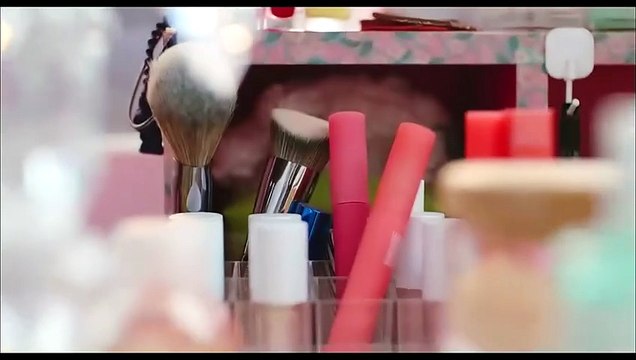 True Beauty Episode 11: Shocking Revelations and Unexpected Twists