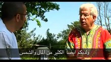 الحلقه 18 من برنامج خـ.ـ..ــ,ـواطر الموسم السادس