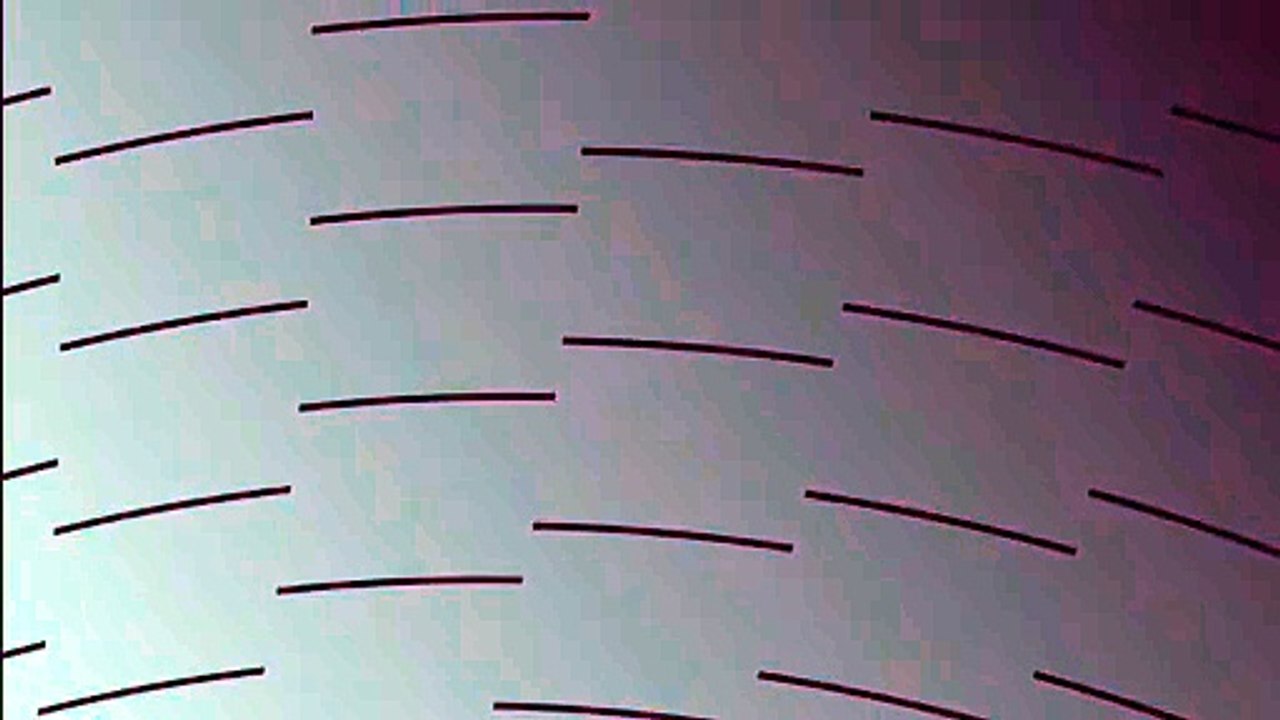 162484