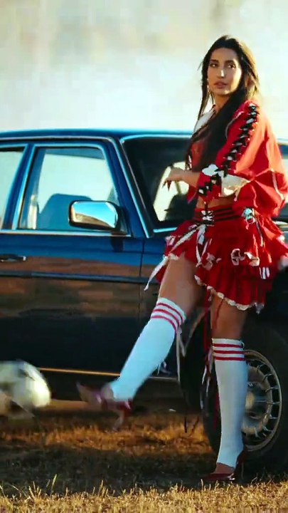 SIIR SIIR FIFA Worldcup Music Video out now!  World Cup