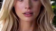 The Boss Maid to Wife   Bad Don He Saved Her (2026) - Full Movie Hot 2026 [Full Movie]