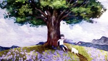SAU NGÀY GẶP EM - TẬP 04 - (Phim thuyết minh)