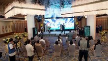 SAU NGÀY GẶP EM - TẬP 05 - (Phim thuyết minh)