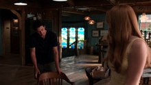 Every Year After Season 1 Episode 7 Full Episode HD Online