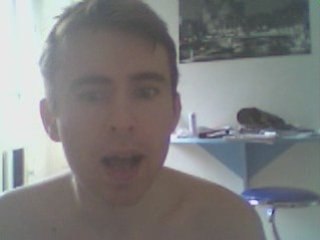 Wiwi massacre "Un petit boulot"