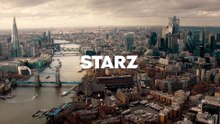 Fightland (2026) - Trailer