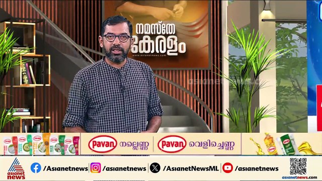 വെടിനിർത്തൽ നിലവിൽ വന്നാൽ ആണവായുധം നിർമിക്കില്ല; ഇറാനും അമേരിക്കയും സമാധാന കരാറിലേക്ക്