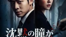沈黙の瞳が語るとき | 全話 | Short Drama 日本語
