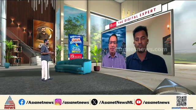 'ഇറാൻ - അമേരിക്ക സംഘർഷത്തിൽ അന്തിമ സമാധാന കരാറിലേക്കെത്തിയില്ല'; പ്രതികരണവുമായി വൈറ്റ്ഹൗസ്