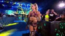 WWE Smackdown 6/12/26 – June 12th, 2026 full show