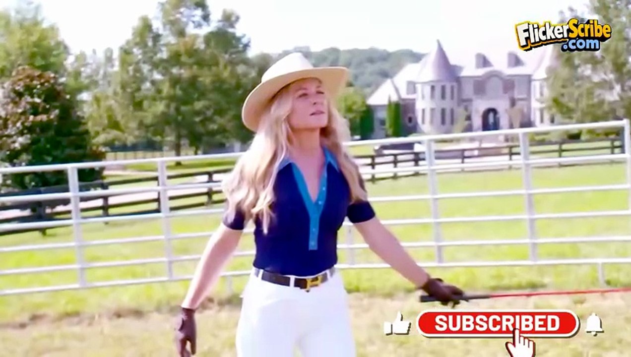 9-1-1 Nashville Season 2 _ Trailer (2026) Jessica Capshaw, LeAnn Rimes, Michael Provost, Review