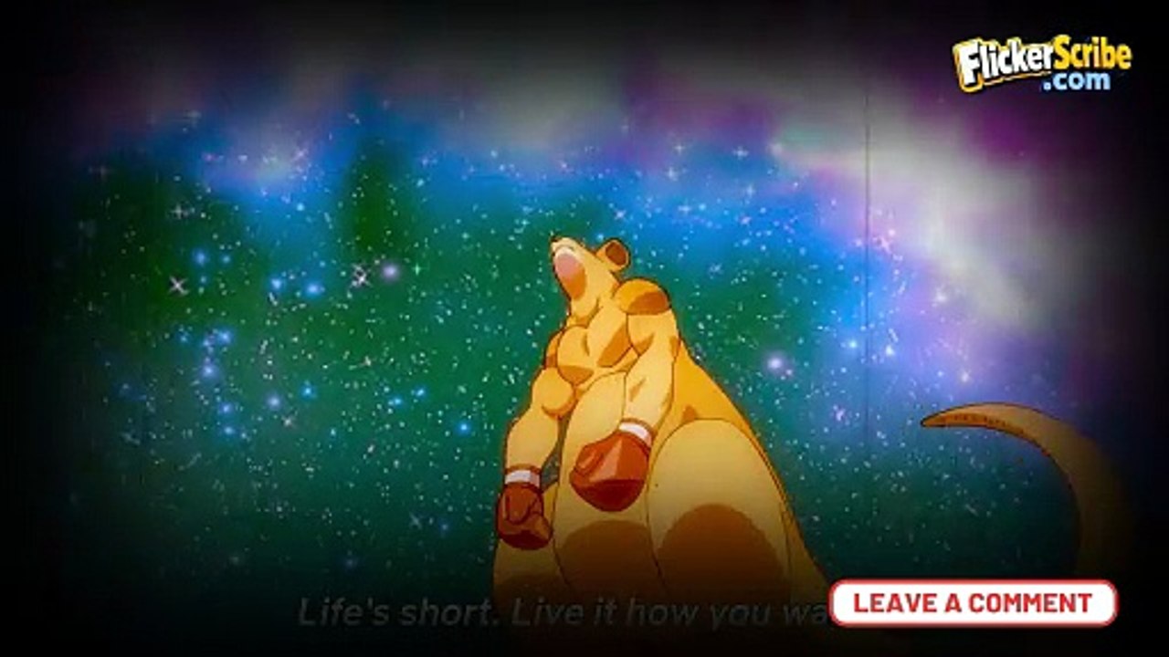Dandelion Season 2 Sneak Peek Netflix Japanese Manga, Anime, Release Date, Everything We Know
