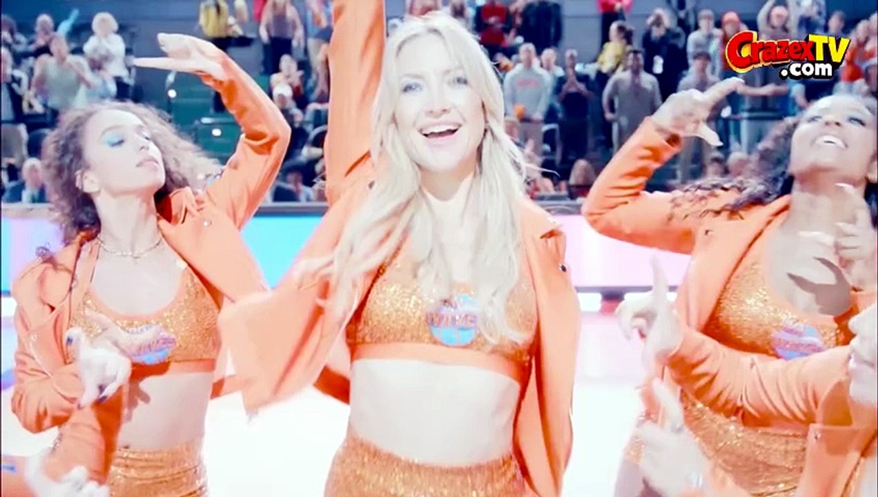 Running Point Season 3 Netflix Trailer Kate Hudson, Sports Comedy, First Look, Renewal, Preview