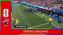 EP12062026-P1