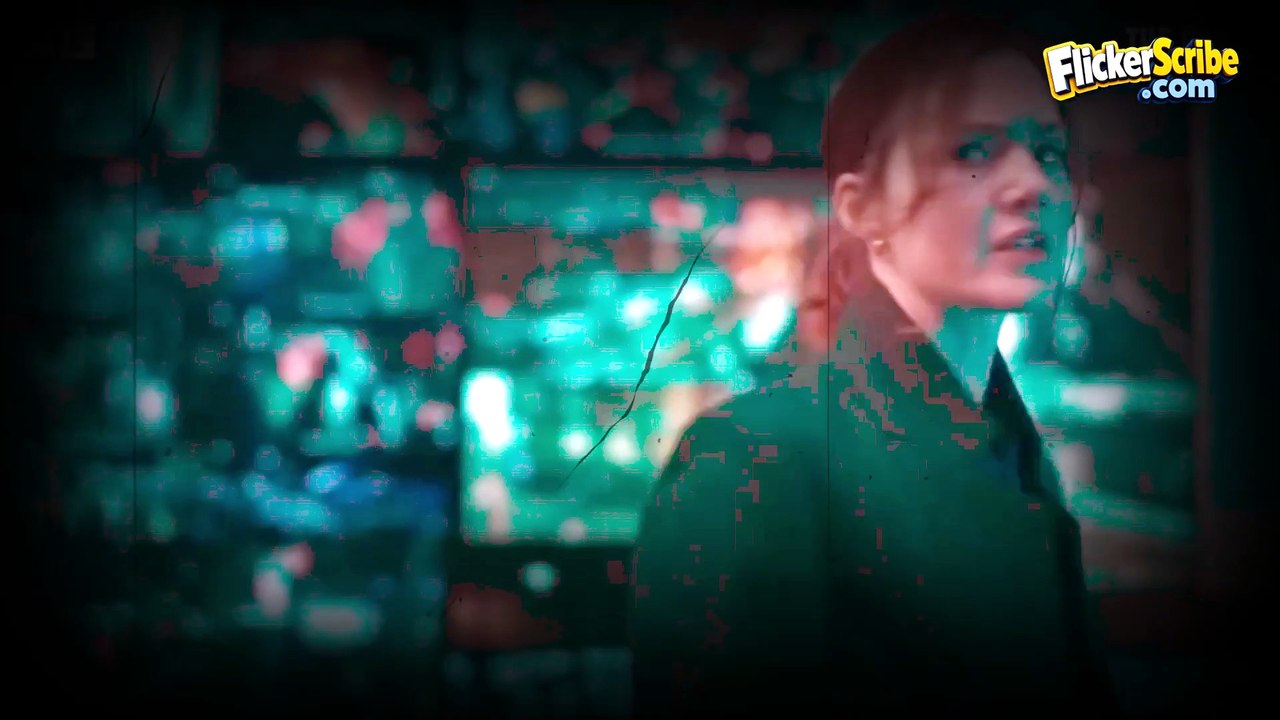 The Capture Season 4 Teaser Trailer - BBC, Release Date, Episode 1, Renewal, Holliday Grainger
