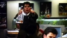 JERRY MAGUIRE (1996) Bande Annonce VF [Full Movie]