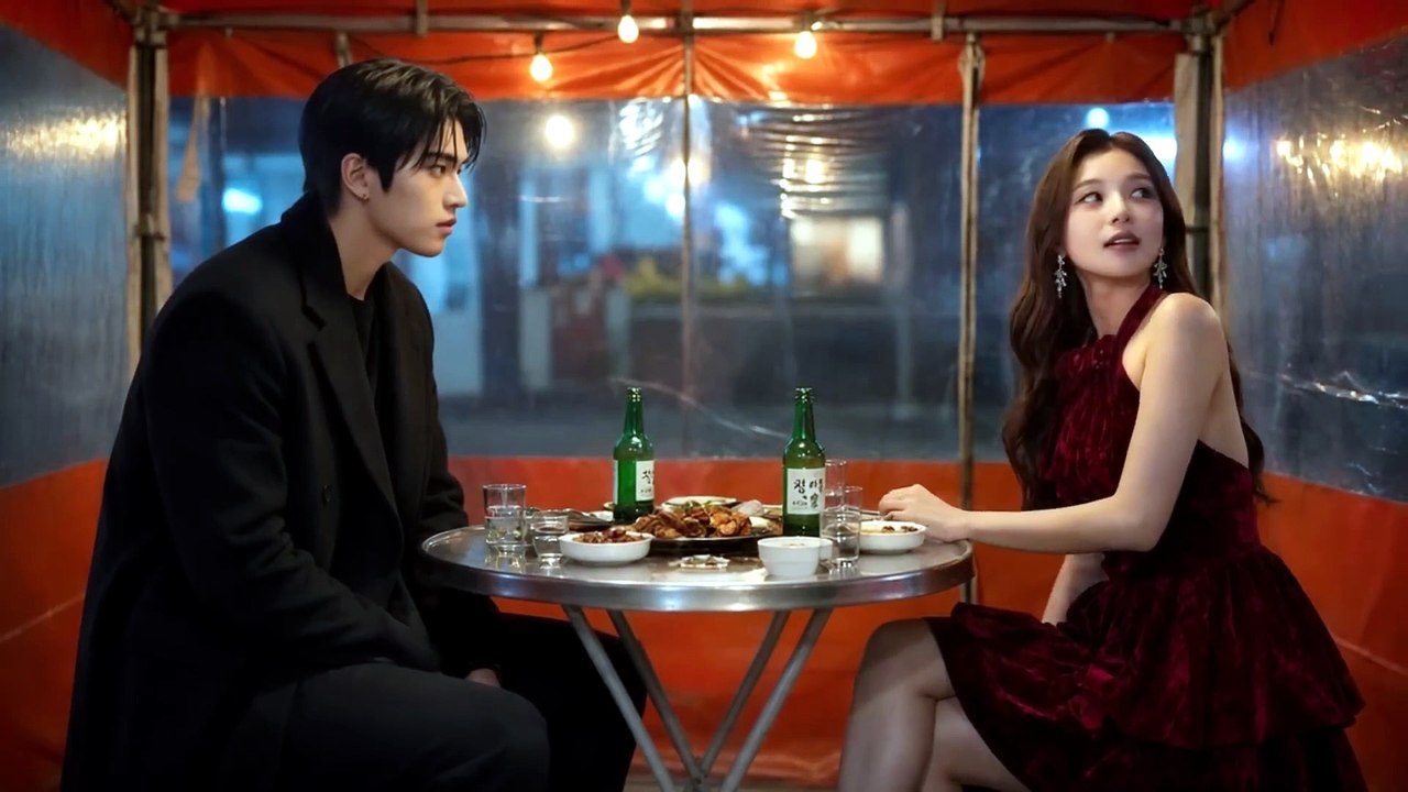 Guilty Boy EP 6