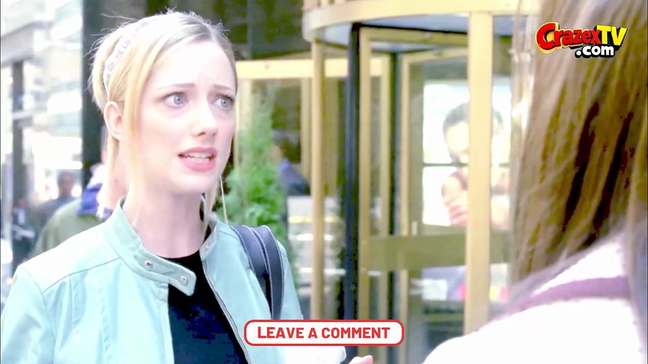 13 Going on 30 _ Part 2 Trailer (2027) Jennifer Garner, Christa B. Allen, Mark Ruffalo, First Look