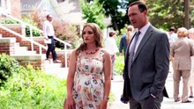 Jamie Lynn Spears Making Long-Awaited Return to Television With Netflix's 'Sweet Magnolias' | THR News [Full Movie]