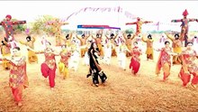 Viyaah Kartaare Da (2026) Full Punjabi Movie