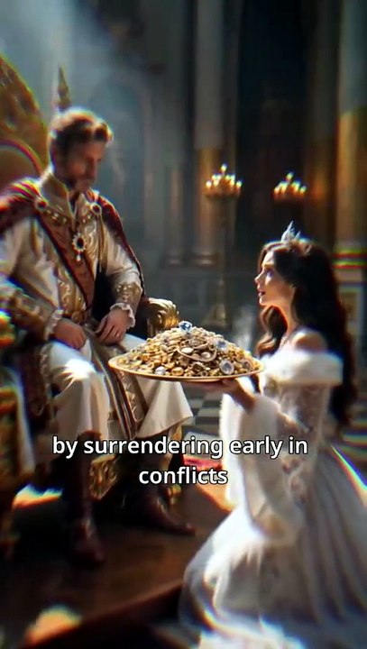 My Sister Took My Serpent Mate, The Phoenix Lord Claimed Me Episode ENGSUB Fantasy Romance