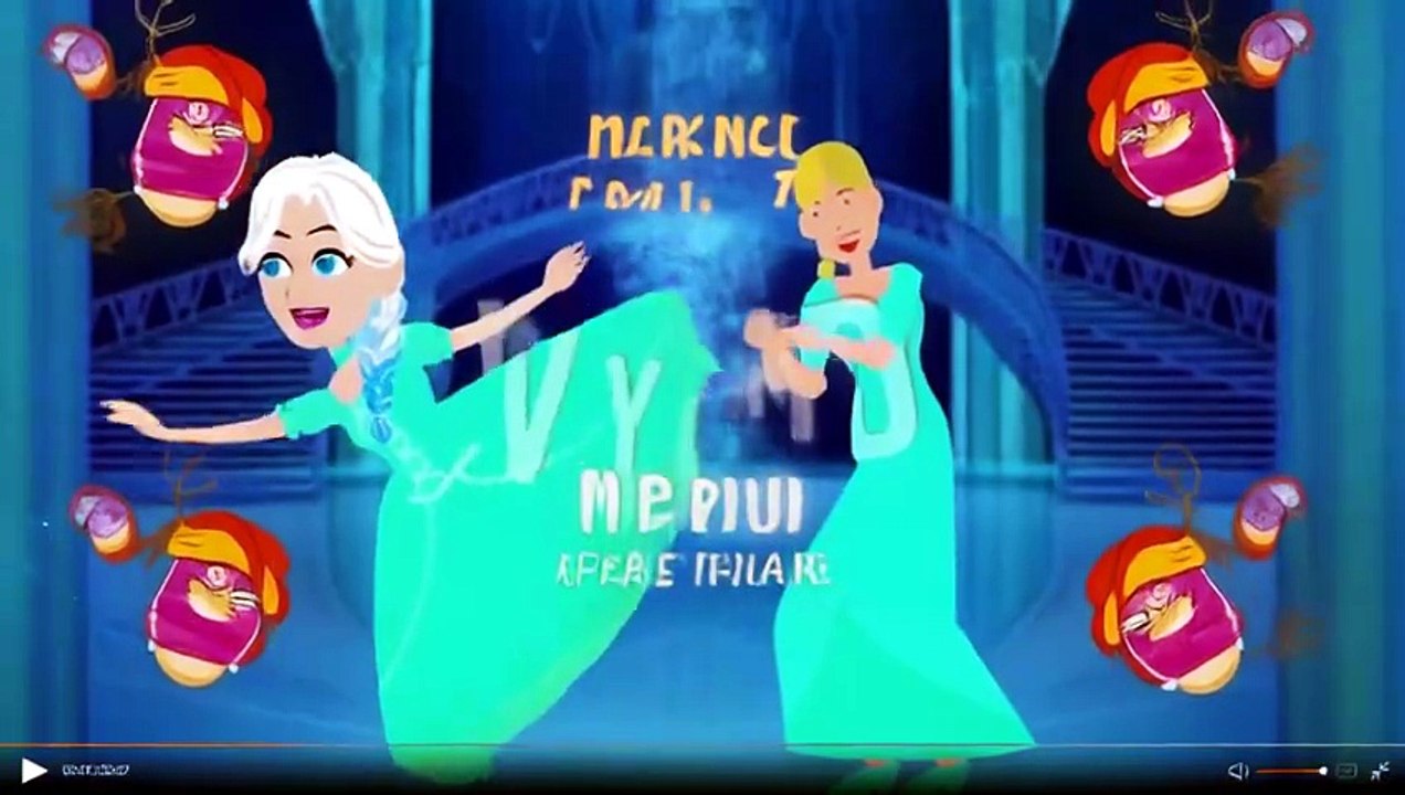 Catchy Song (feat