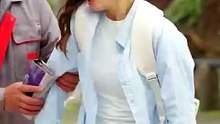 💞💞[HOT DRAMA NOW]💞💞 Killed by Hubby - Time to Rewrite! - Full [Full Movie]