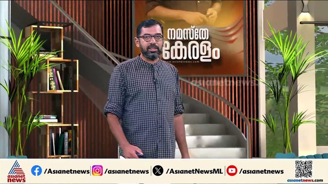 കണ്ണൂരിൽ കാർ ആക്രമിച്ച് മോഷണം നടത്തിയ സംഭവം; ഒരാൾ അറസ്റ്റിൽ