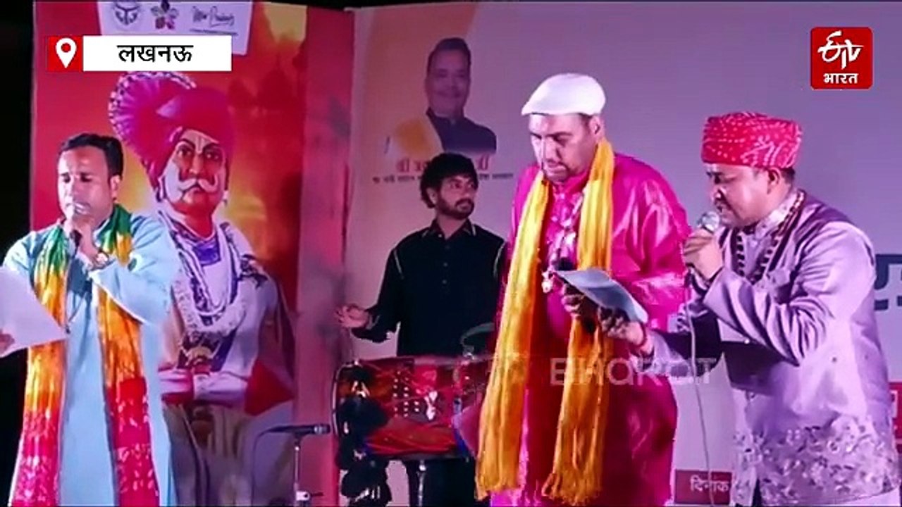 आगरा विजय दिवस; महाराजा सूरजमल की शौर्यगाथा, जिन्होंने मुगलों की नाक में कर दिया था दम