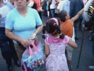 Montage Fete de Musique au marché Champioux